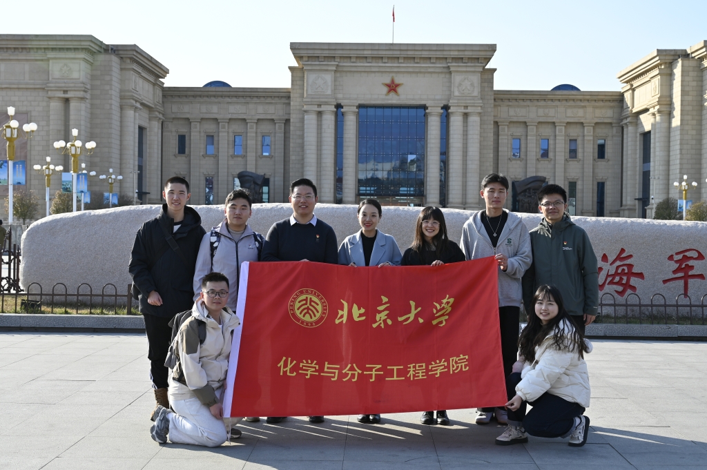 图5.JPG
