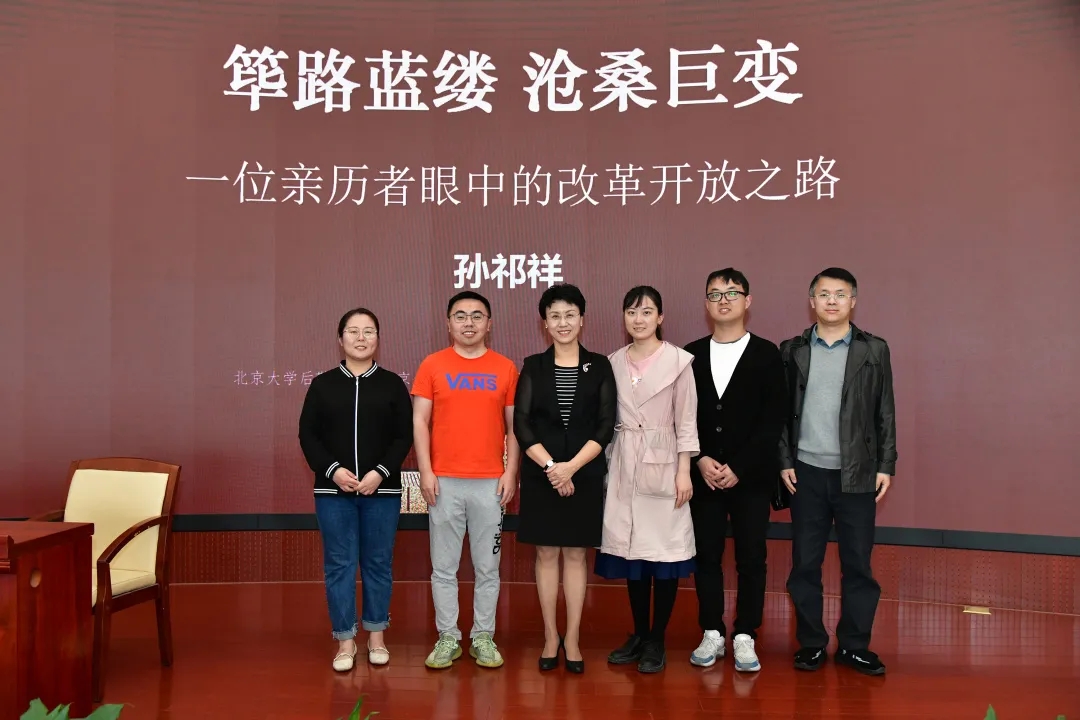 ca5c80dd91dc4f639f0a6baf7e3492a8.jpg 640.webp (2).jpg