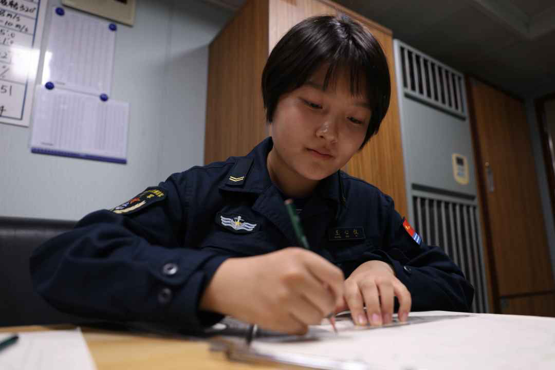 image5.png