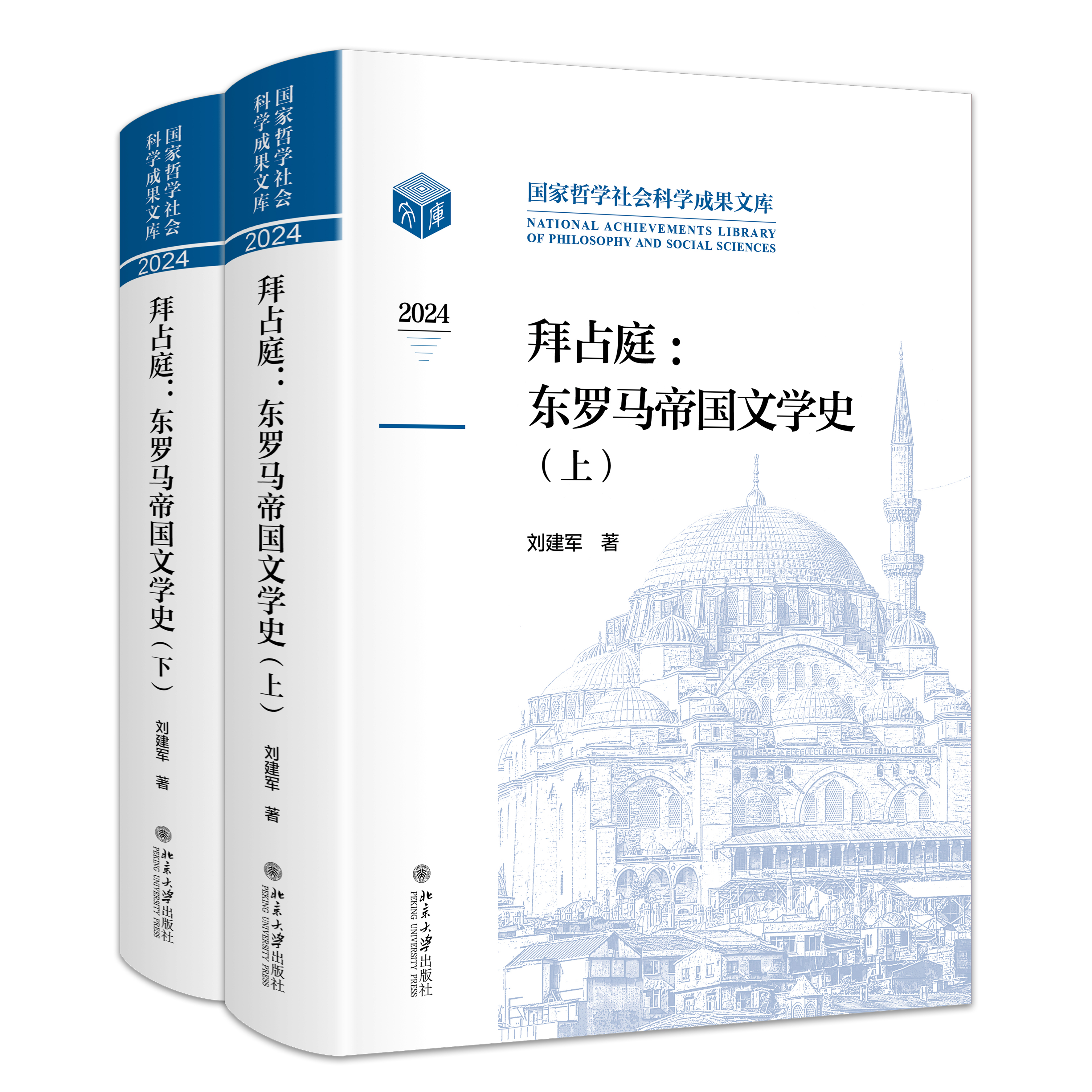 image4.jpg