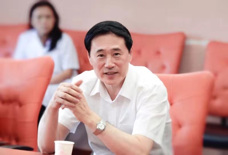 a85a8fc0f3614b6c8af0ab77f6f3ca63.jpg 微信图片_20190928101822.jpg