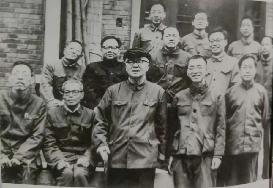 image6.jpeg
