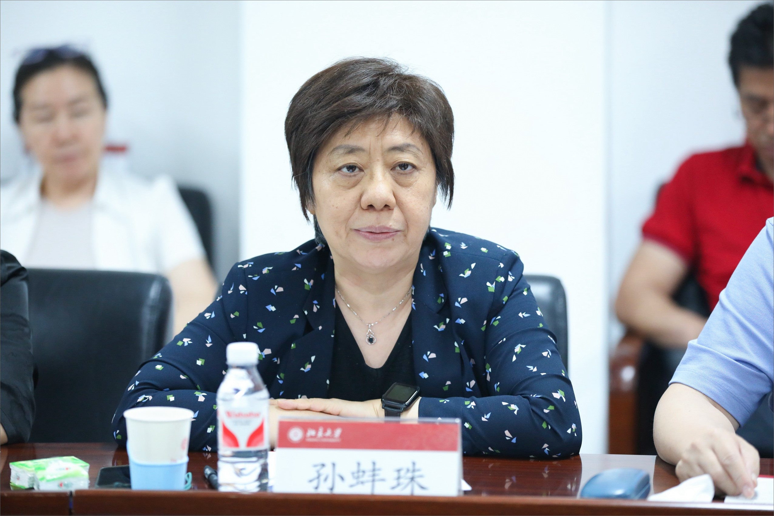 c41b33050dc640a0a84efa6c98aae725.jpg 图片3.jpg
