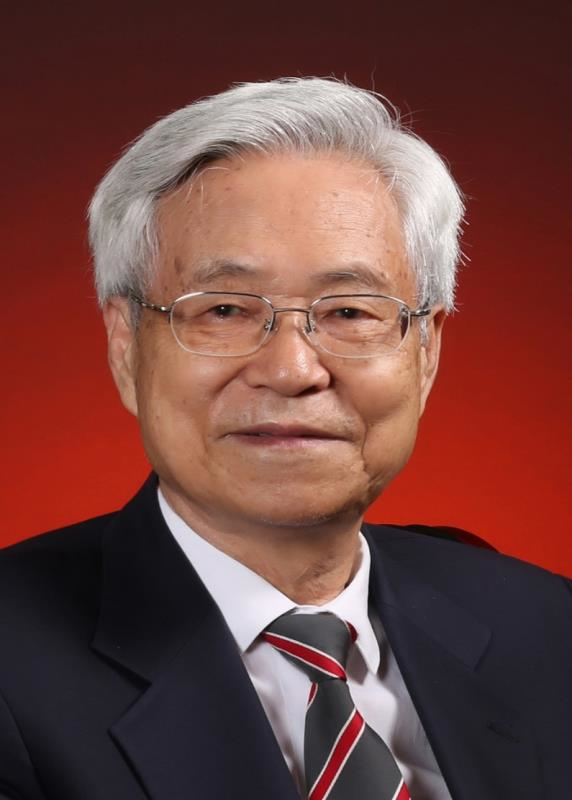 庄院士.png 庄院士.png