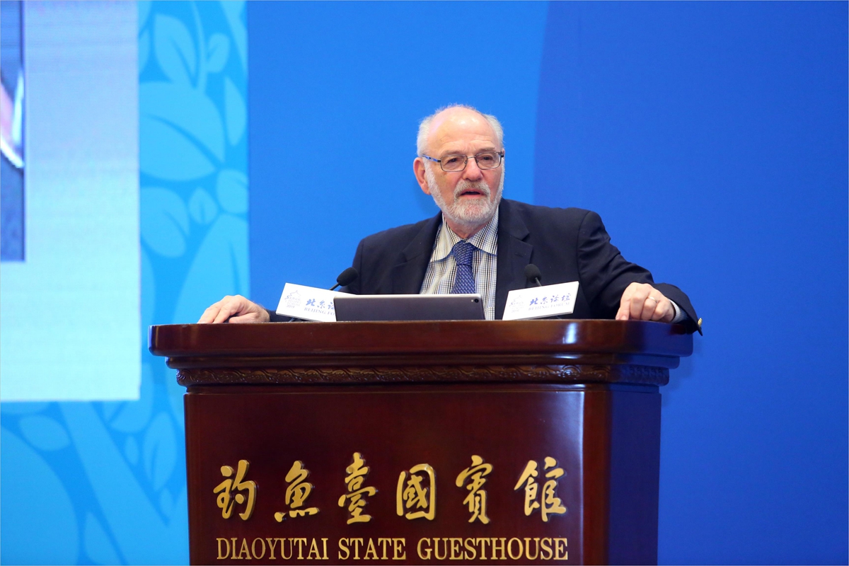 d4ce9388a60841d49731258edc98d1b9.jpg 温德尔 瓦拉赫.jpg