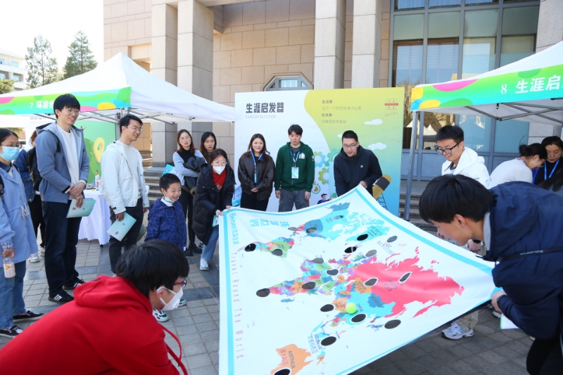 574928.jpg