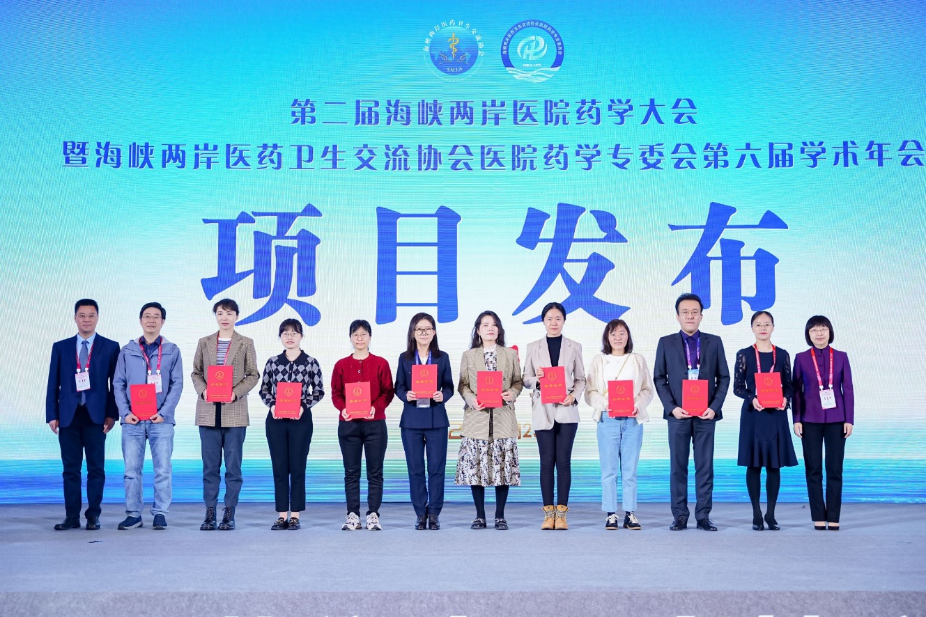 image3.jpeg