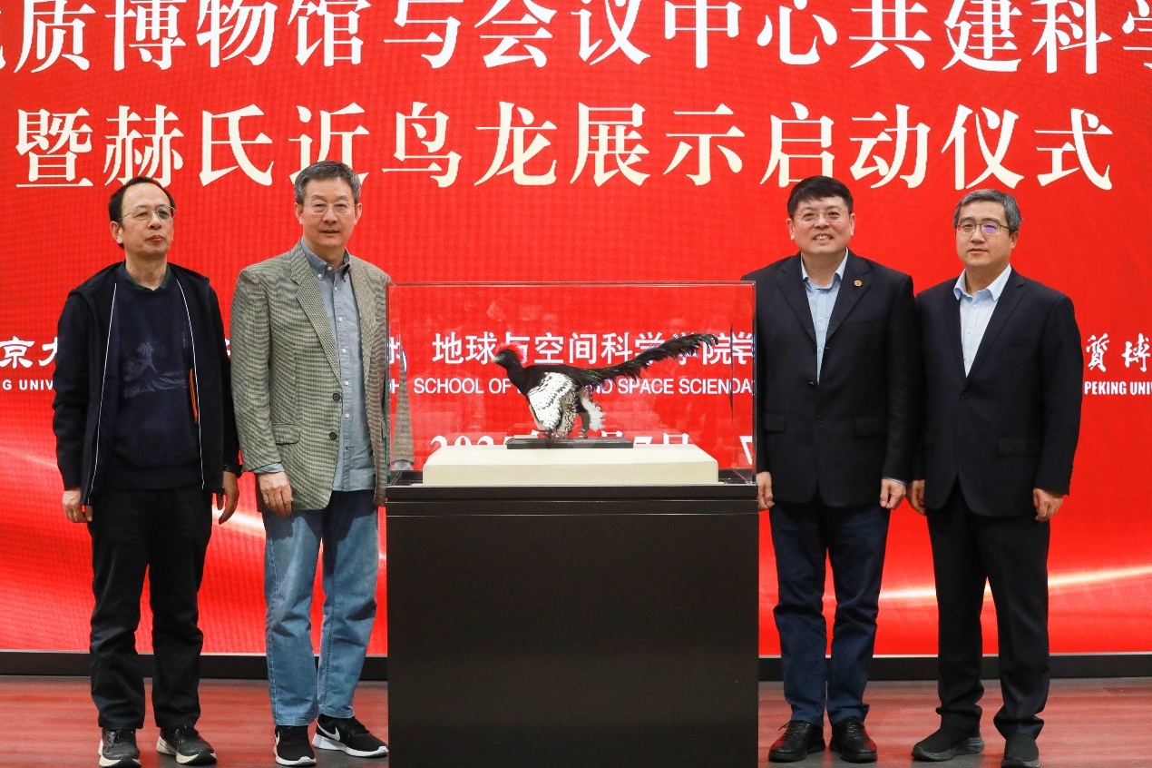 图片 3.png