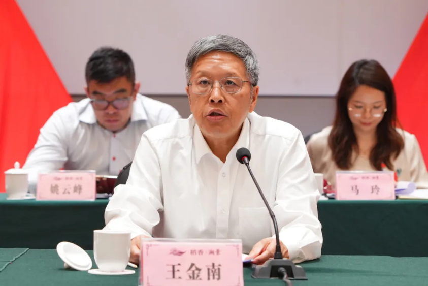 屏幕截图 2026-06-17 162433.png