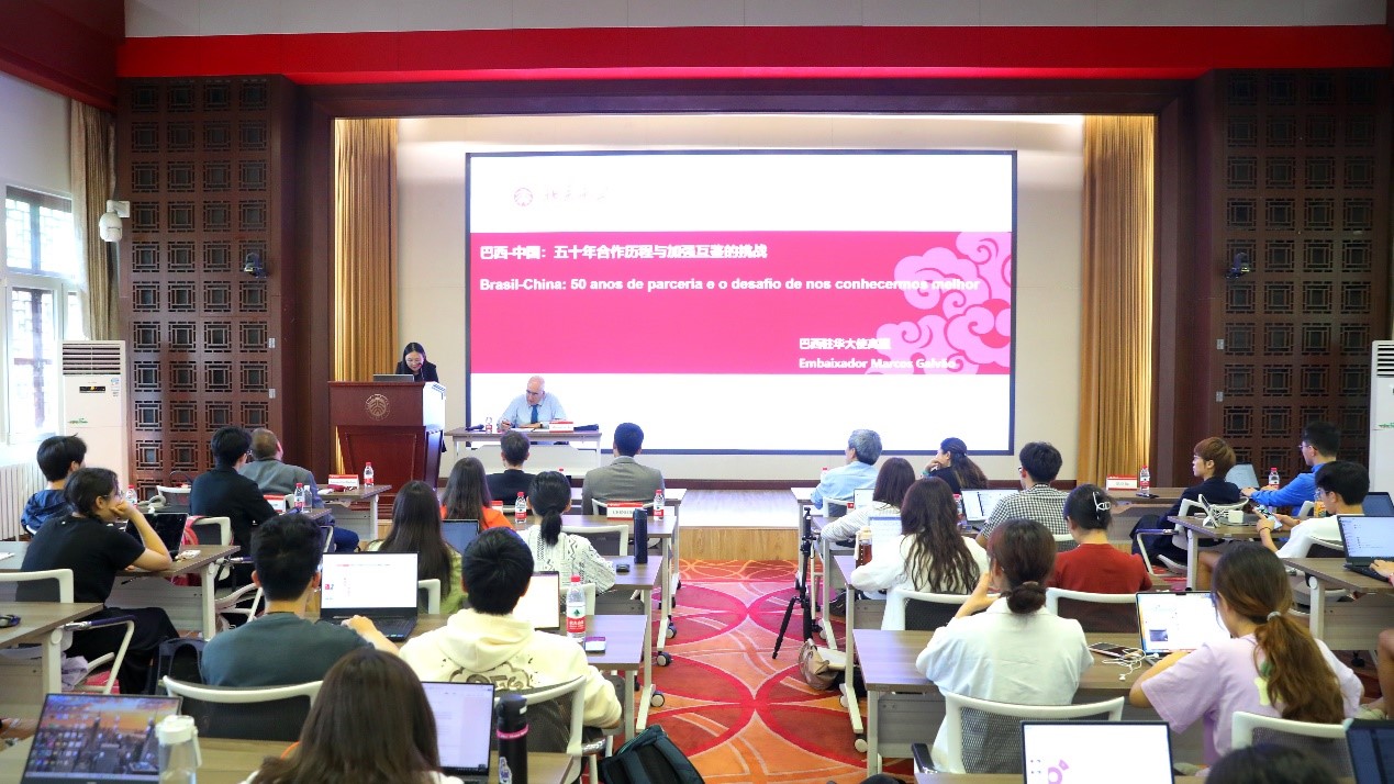 15f5728ebe48446492811942fa8426bb.jpg 图片2.jpg
