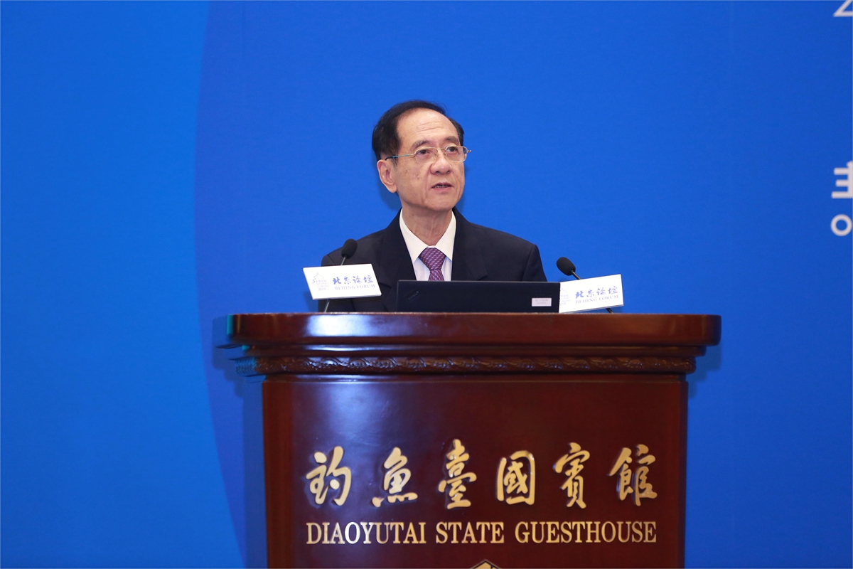2bade0d5215043bc8be2eb1b6d6c0a36.jpg han'qhanqide.jpg