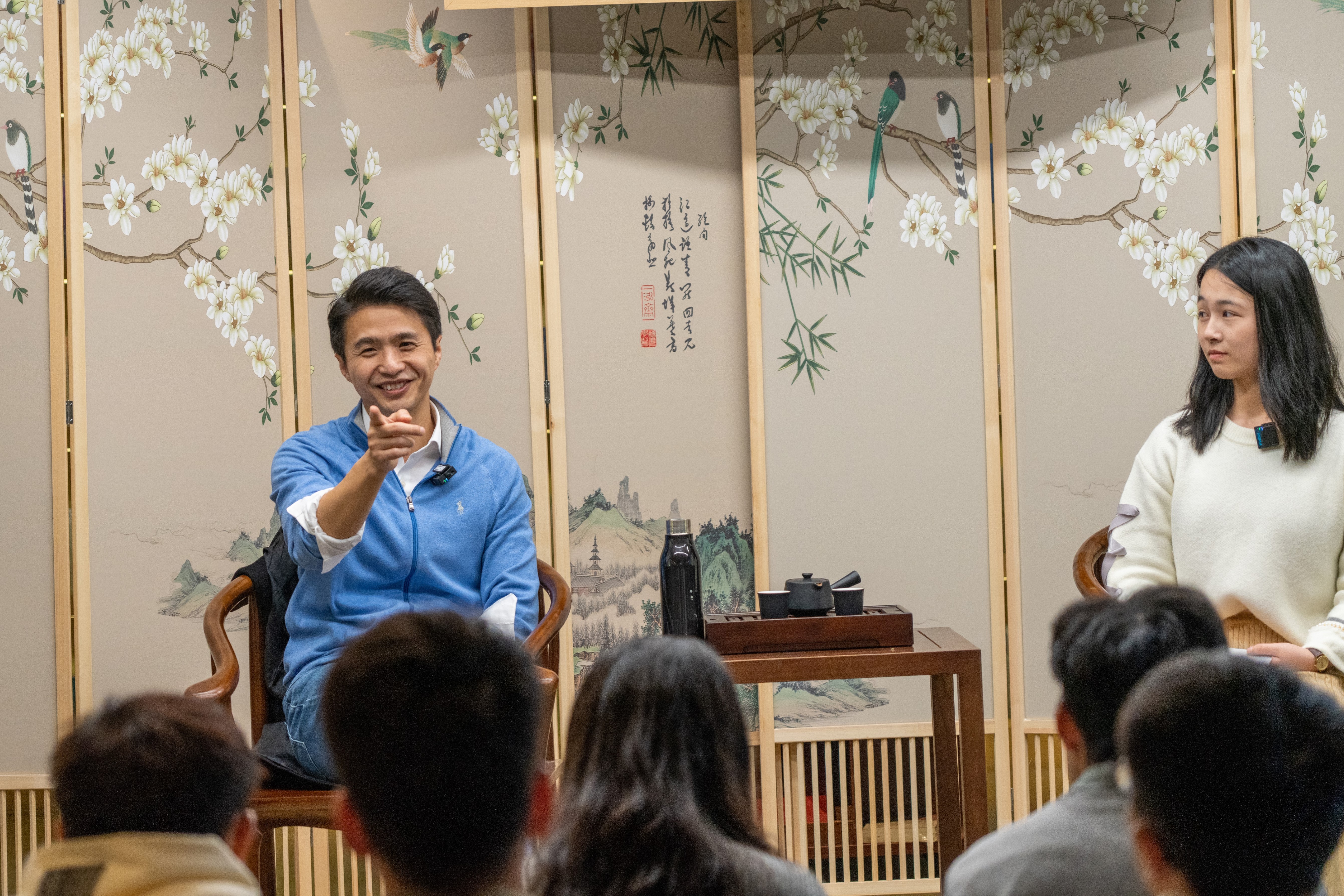 087b0729fb5a4d1f93321e6e654a611a.jpg 教授分享-2.jpg
