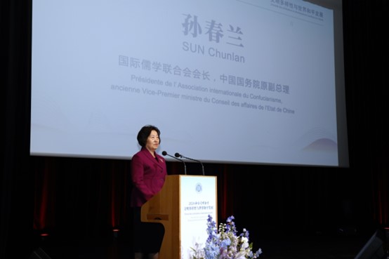 6691a97f908846f289727a3837b203fe.jpg 图片1.jpg