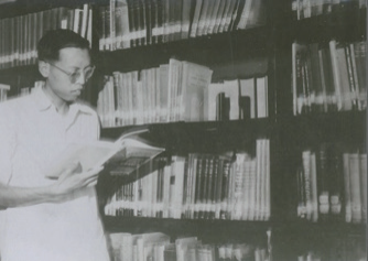 image1.png