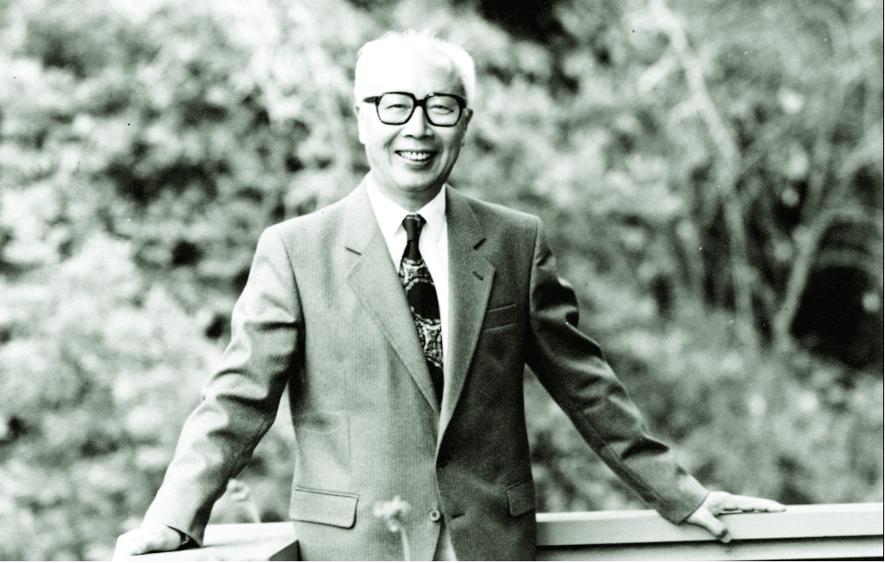 2e9a6ab047c74c3ca9d12b2490975d8d.jpg tp44_副本.jpg