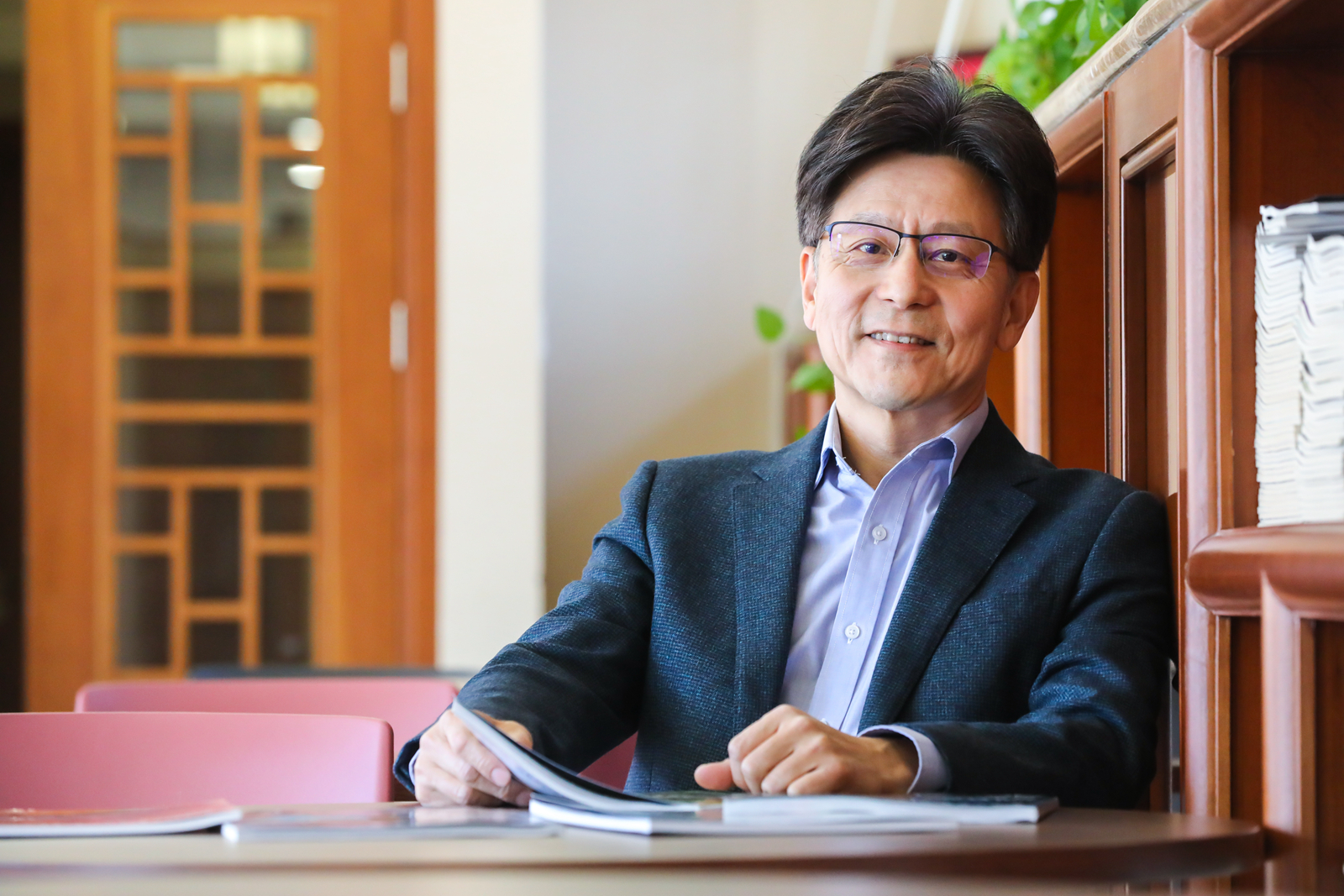 7a48d822701a4fa491dfc3a8b3e254b9.jpg 微信图片_20191224101155_副本.jpg