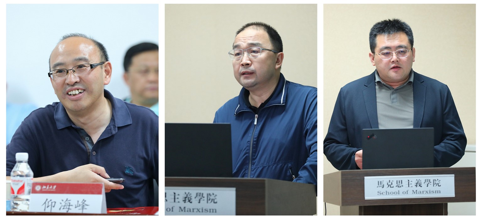 1122f8adcb1346e98ce2ce3089e141d3.jpg 图片4.jpg