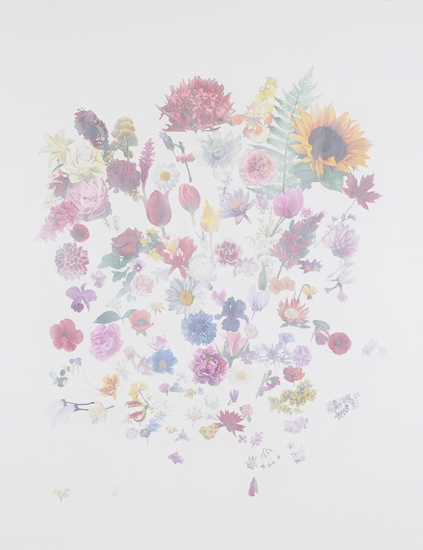 c5229bc4947d4c498461b6dfc344ceb9.jpg 图7本次展览作品之一:《宏伟花束》_副本.jpg