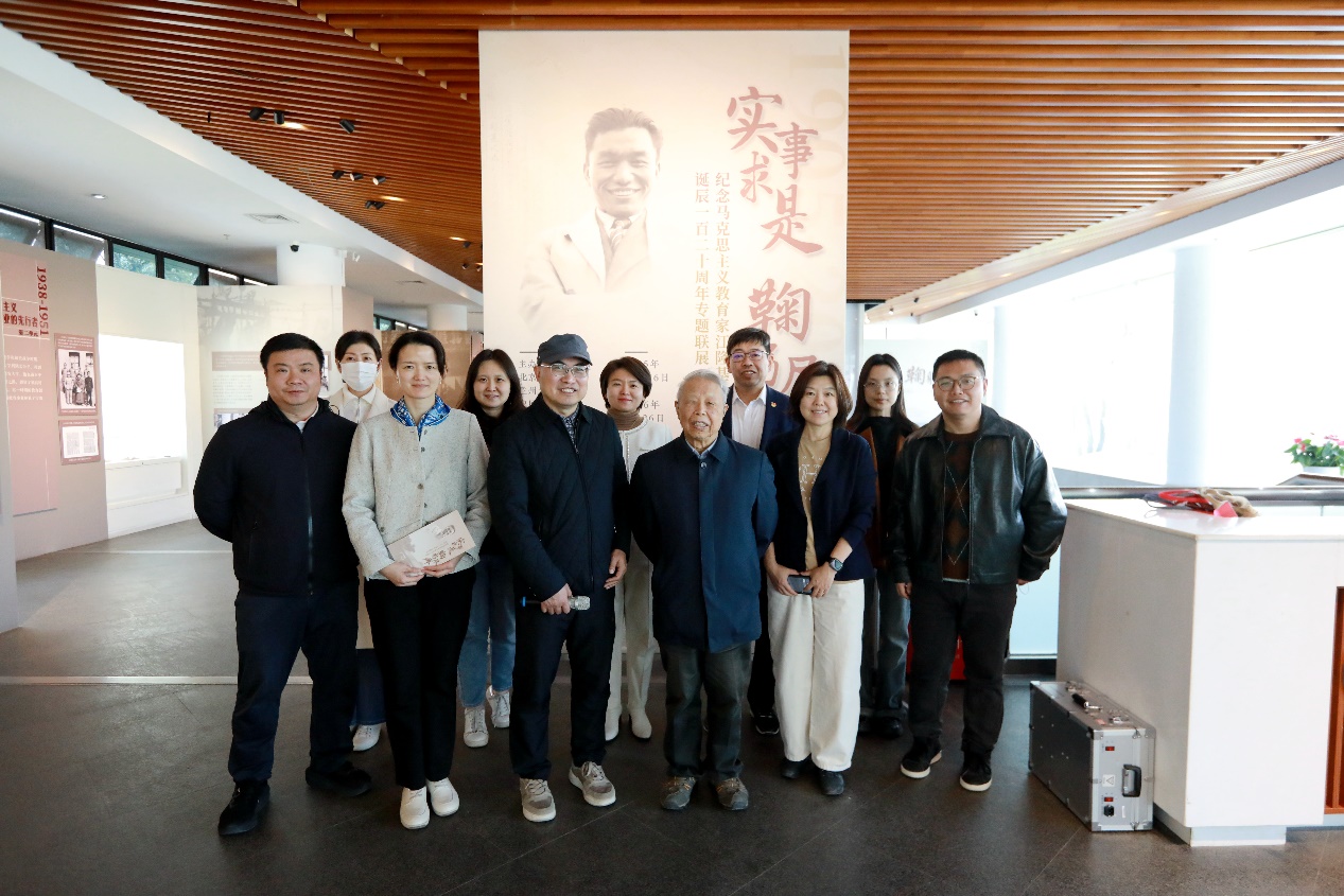 image1.jpeg