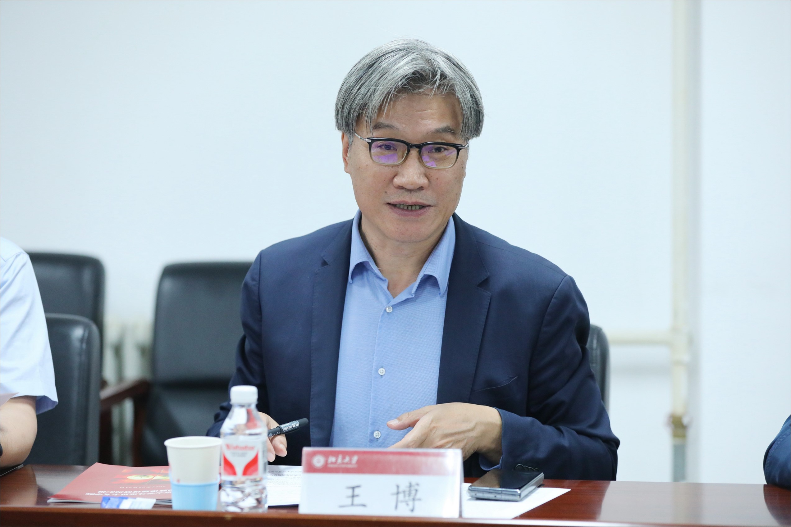 8e680b66df84449a8ef2b42094fa272b.jpg 图片7.jpg