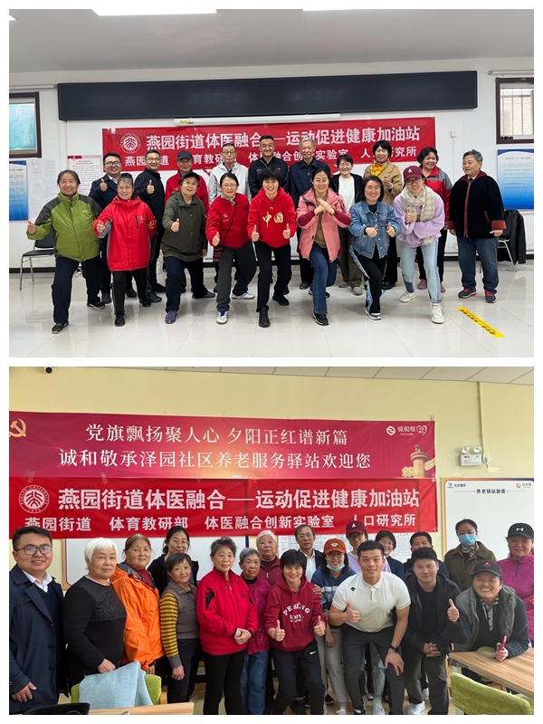 f03292d051e34509af09881db83e11e8.jpg 光影魔术手拼图1.jpg