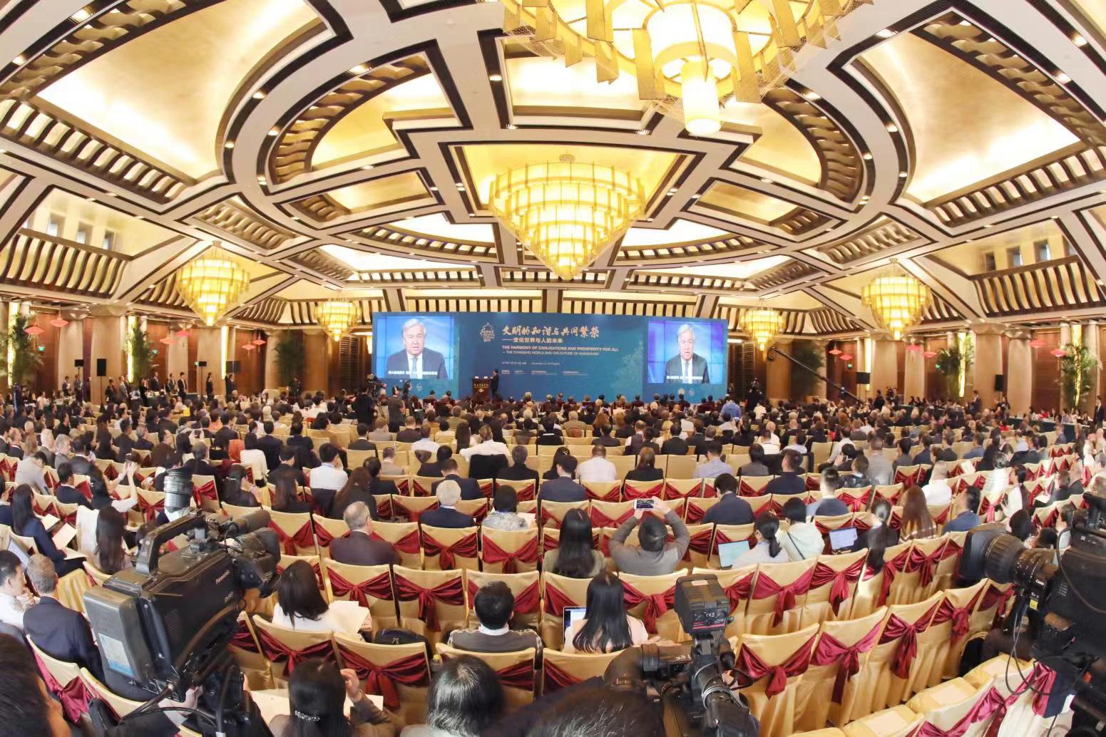2191fba9e362417c939ec35f4c16ce7a.jpg 微信图片_20191101205926_副本.jpg