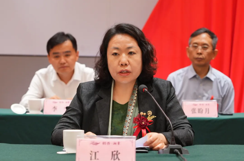 屏幕截图 2026-06-17 162345.png