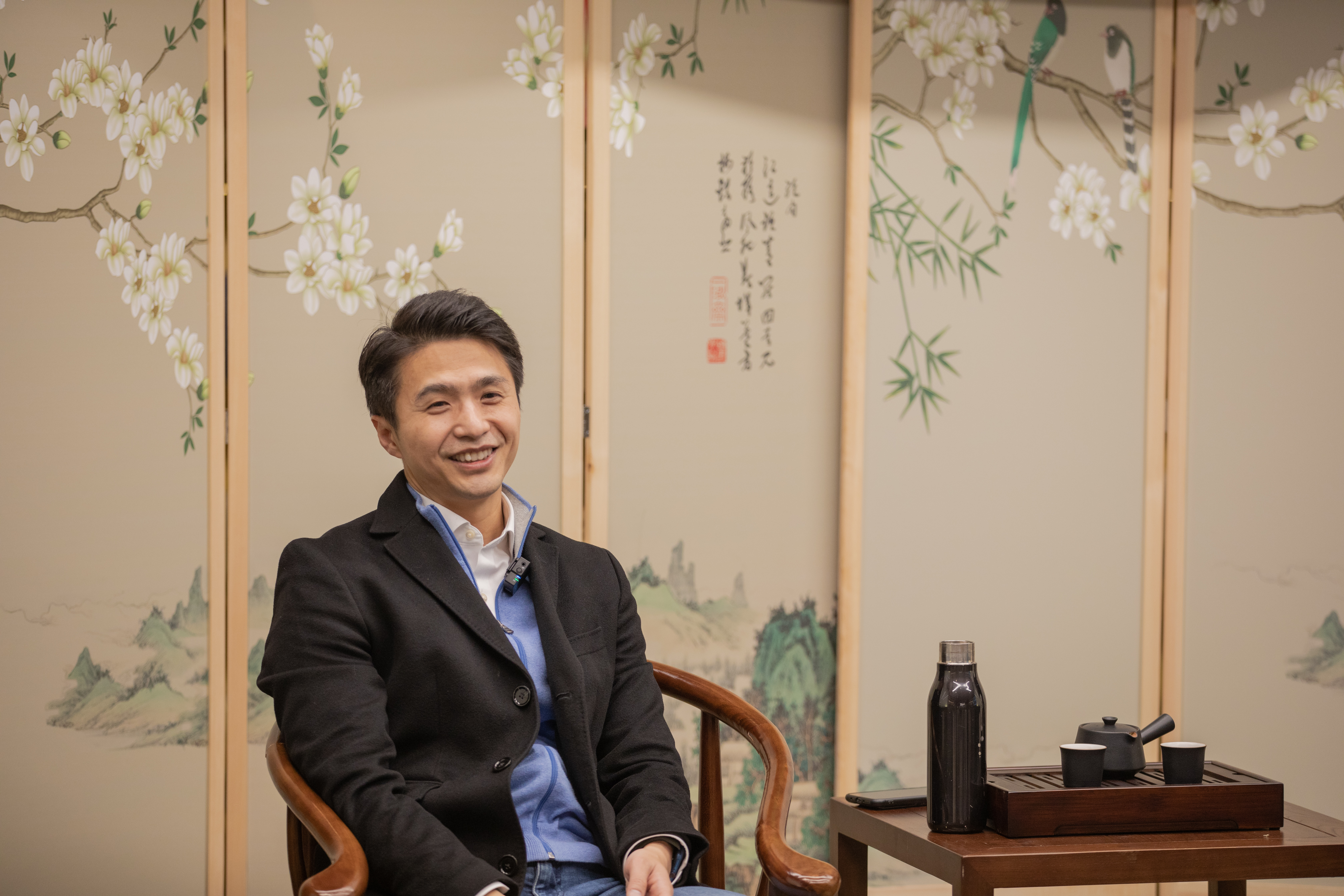 d4fc5b4fde5d44ca94c17c3a28b3ccd7.jpg 教授分享.jpg