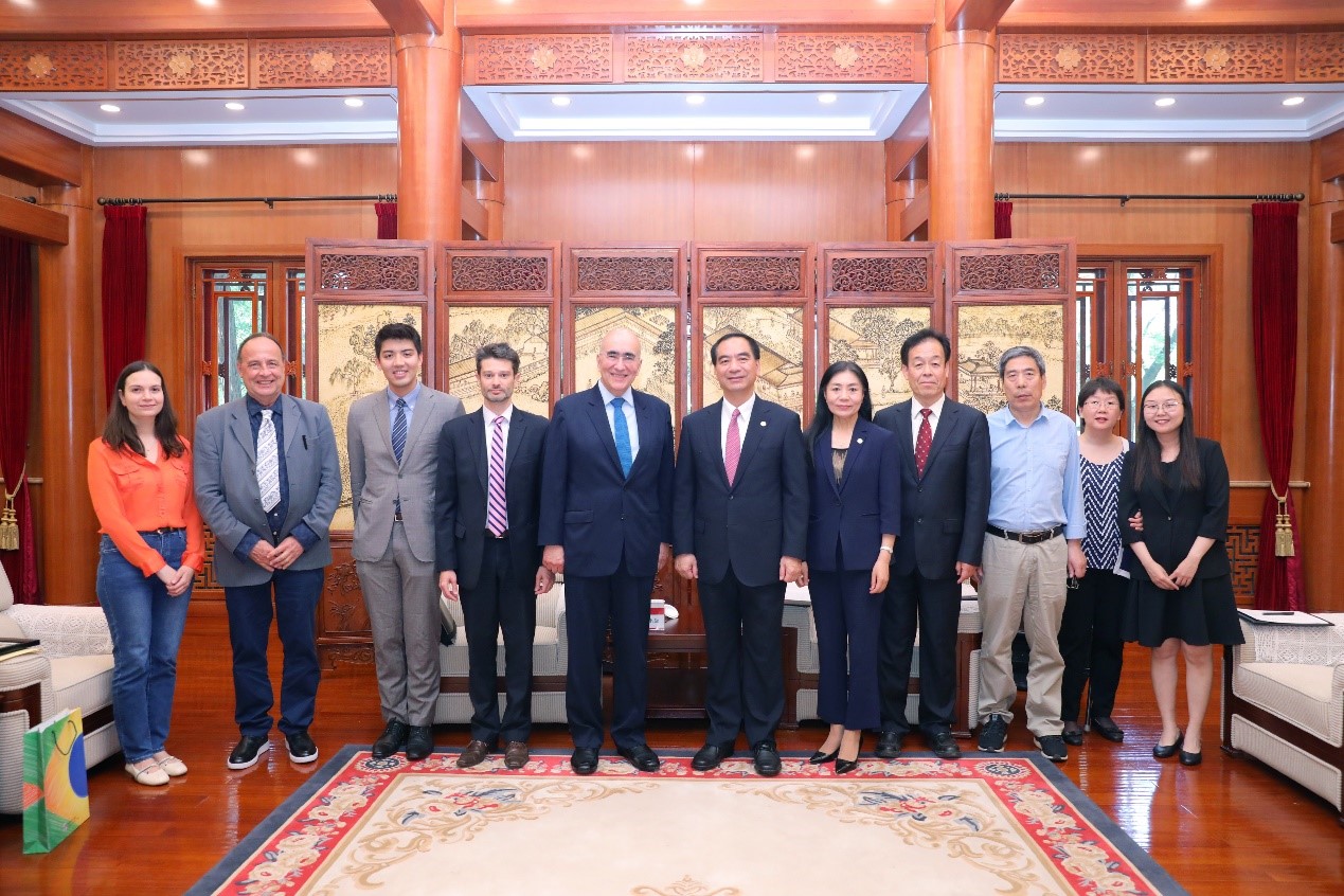 3eabd81e3249423ab2c9793d48ea7ca1.jpg 图片1.jpg