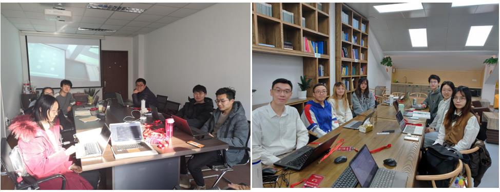 eb043139b3a24320832dcba51850ae23.jpg 360截图20211226154038305.jpg