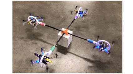 fd5a1f1433104e2b9cc75a37b8c80387.gif fd5a1f1433104e2b9cc75a37b8c80387.gif