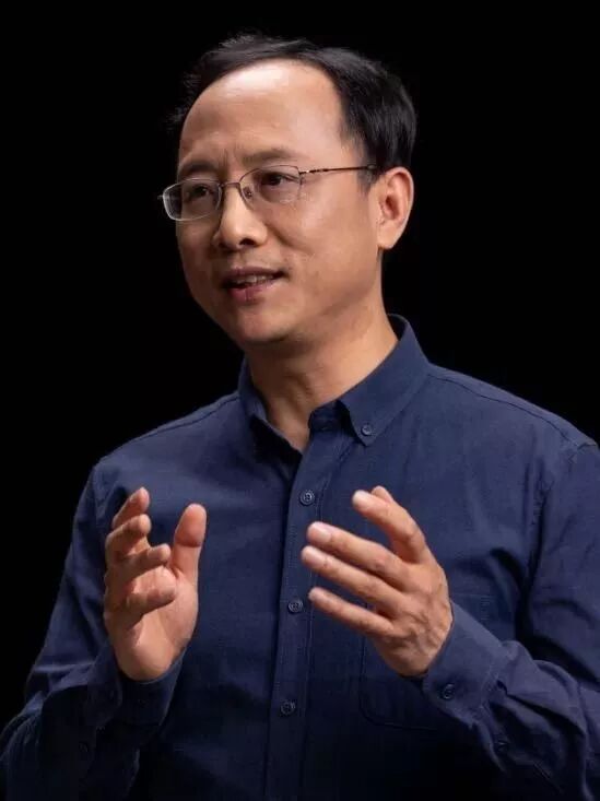 86f78d5174b94912b0d37e95b4908340.jpg 86f78d5174b94912b0d37e95b4908340.jpg