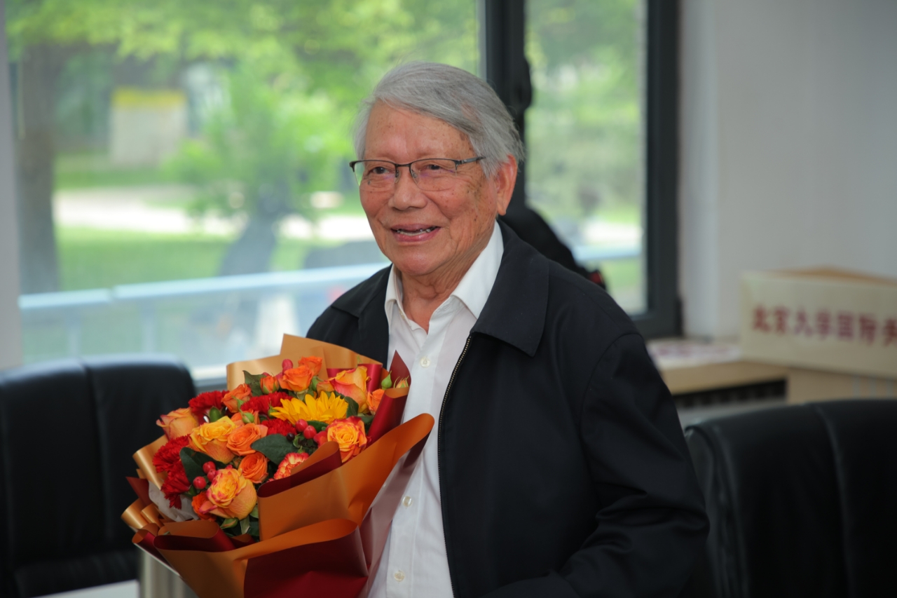 2acc082c2a914fe58836a509380c5fb9.jpg 2acc082c2a914fe58836a509380c5fb9.jpg