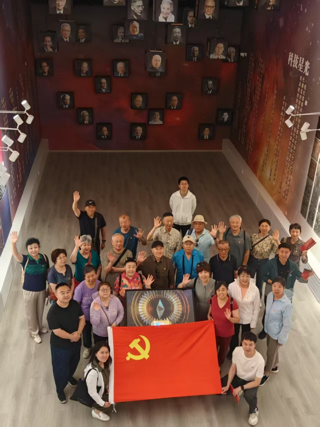 图片2.jpg 图片2.jpg