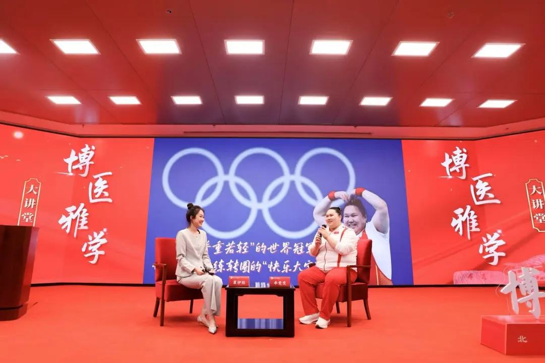 image3.png