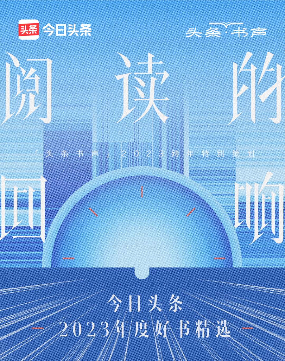 87130ce82eb04fdf844872219103d1df.png 87130ce82eb04fdf844872219103d1df.png