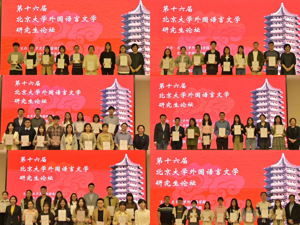 image10.png image10.png