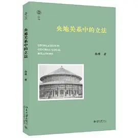 cd517c906ed640a98bd4d33bb14192d4.jpg cd517c906ed640a98bd4d33bb14192d4.jpg