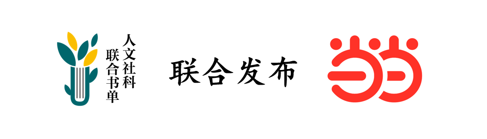 c7696fd1c6ab4a138b434c0350571add.png 29.1.png