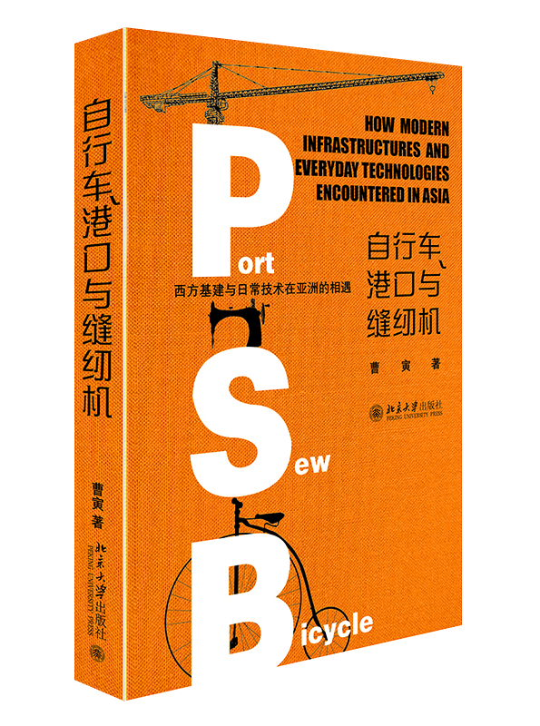 2df451fdc9c54f84ac5488bb14d99170.png 14.1.png