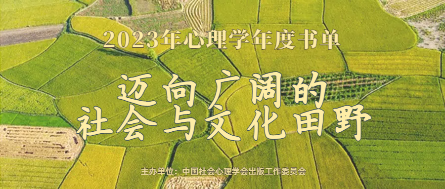 fbe99c9e44ff49d888bec3f818503c3d.png 30.1.png
