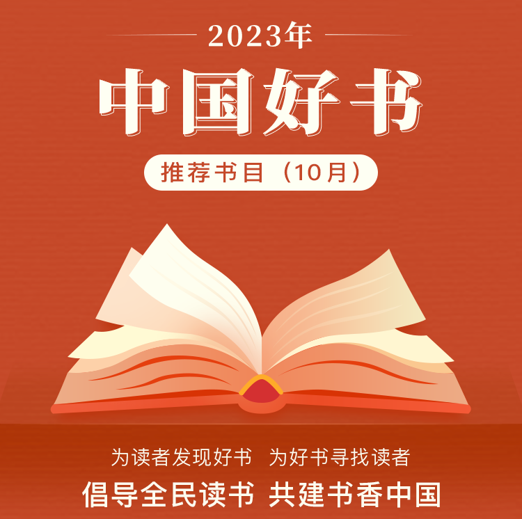 e5e65d1bf11b4c2788a3911b07b067dd.png e5e65d1bf11b4c2788a3911b07b067dd.png