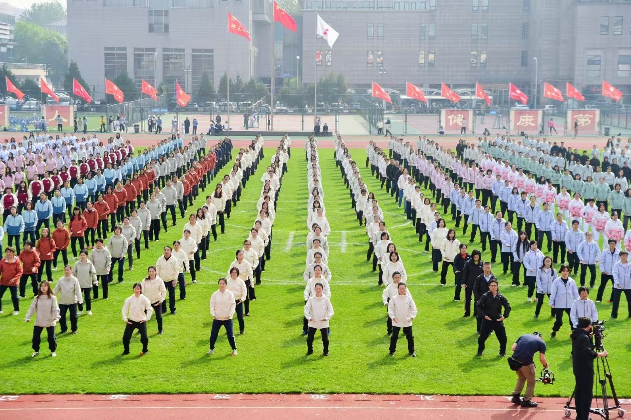 image3.jpeg
