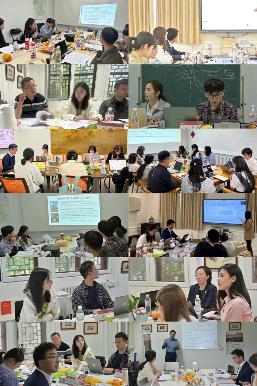 image8.png image8.png
