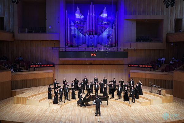 c43da5c8de791aeb1deb2c14a6201cd.jpg