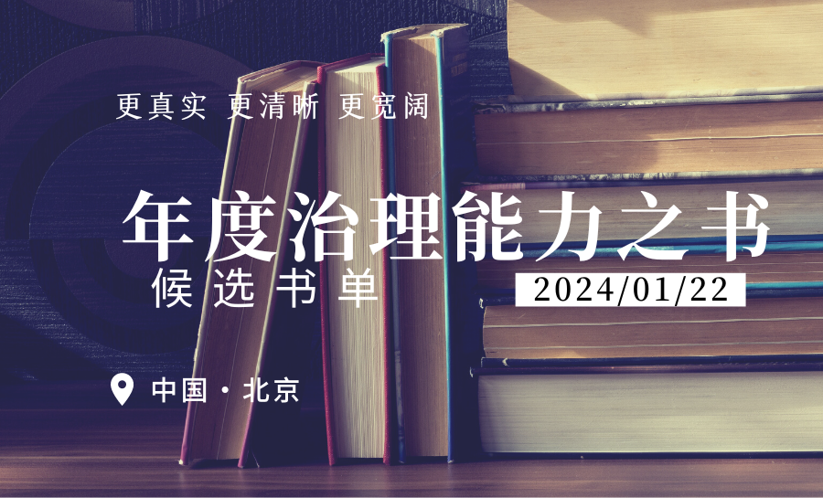 bd0f837581db404fae15eb9ed5477c4c.png 34.1.png