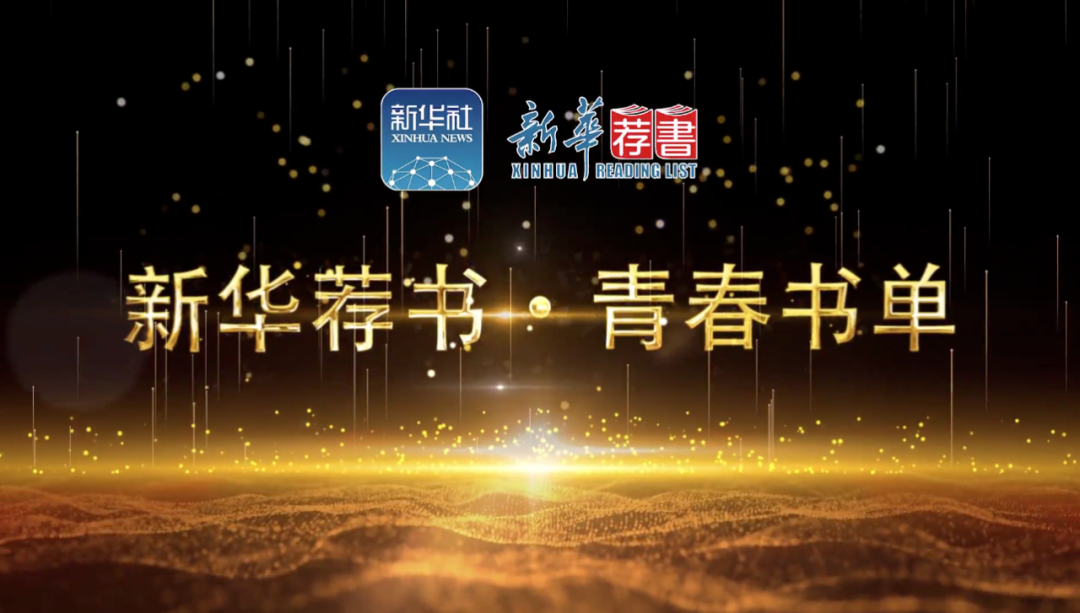 da5cf9a9a87b446badd3d9c852e048a9.png 16.2.png