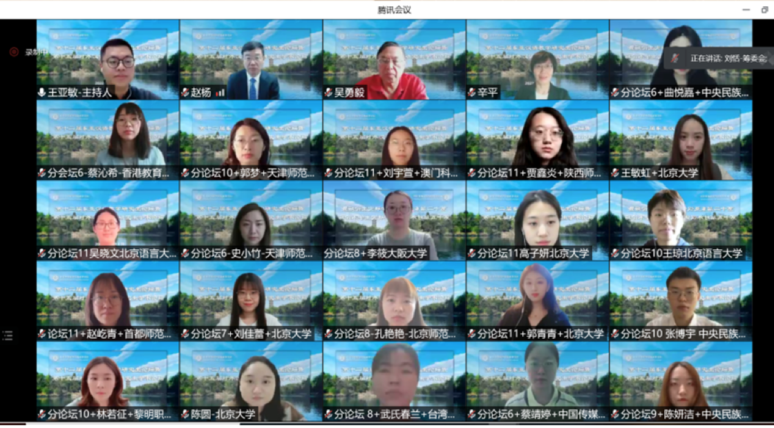 f937b4a0665f4d19b5cb35a0444d1be3.png f937b4a0665f4d19b5cb35a0444d1be3.png