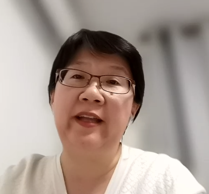 image5.png