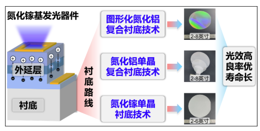 ad41932305ef4b18be0bfd19c2ffc9ab.png ad41932305ef4b18be0bfd19c2ffc9ab.png